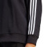 Фото #7 товара adidas Essentials 3-Stripes W sweatshirt IC8766