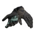 DAINESE BIKE OUTLET HGR EXT gloves