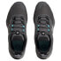 Фото #6 товара Кроссовки для походов ADIDAS Terrex Eastrail 2 R.Rdy