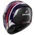 Фото #3 товара SHARK Spartan RS Byhron full face helmet