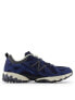 Фото #1 товара New Balance 610 LNY trainers in navy