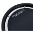 Фото #4 товара Tama True Touch AAD Snare Pad