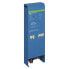 VICTRON ENERGY Easysolar 12/1600/70-16 MPPT 100/50 Battery Inverter