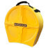 Фото #1 товара Hardcase 14" Snare Case F.Lined Yellow