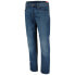 Фото #2 товара DIESEL A10229-0KIAL 2023 Finitive Jeans