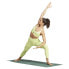 ADIDAS Yoga Studio Luxe Light Sports Bra