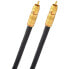 Фото #1 товара OEHLBACH D1C204502 2 m RCA Cable