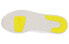 Фото #4 товара Кроссовки adidas originals Pharrell Williams x adidas originals Tennis Hu White Yellow BY2674