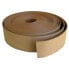 Фото #2 товара BREONS Synthetic Teak Tape