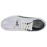 Фото #4 товара Puma Evospeed Long Jump 9 Track Mens White Sneakers Athletic Shoes 376317-01