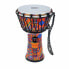 Фото #1 товара Meinl Junior Djembe Kenian Quilt