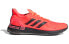 Adidas Ultraboost PB EG0429 Running Shoes