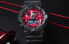 Casio G-Shock City Battle GA-700AR-1APR Quartz Watch
