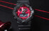 Фото #2 товара Кварцевые часы CASIO G-SHOCKCity Battle GA-700AR-1APR GA-700AR-1APR