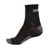 Носки половинчатые Endura Baabaa Merino EU 37-39.5 - фото #2