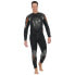 Фото #1 товара SEACSUB Komoda 5 mm freediving wetsuit