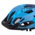 Фото #3 товара CUBE Pathos MTB Helmet