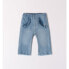 IDO 48141 Jeans Pants