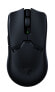 Razer Viper V2 Pro - Right-hand - Optical - RF Wireless + USB Type-C - 30000 DPI - Black - фото #6