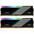 Память RAM PNY XLR8 Gaming MAKO DDR5 SDRAM DDR5 32 GB