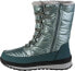 Фото #2 товара CMP CMP Harma Wmn Snow Boot 39Q4976-E111 Zielone 40