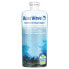 ფოტო #1 პროდუქტის BLUEWAVE 3.8L Boat Cleaner