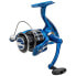 GARBOLINO Express FDM Spinning Reel