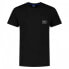 ფოტო #3 პროდუქტის ROGELLI Pocket short sleeve T-shirt