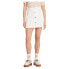 Фото #1 товара TIMBERLAND Refibra Skirt