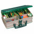 Фото #1 товара PLANO Double-Sided Satchel Tackle Box