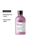 LISS UNLIMITED shampoo 300 ml