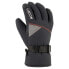 Фото #1 товара CAIRN Artic 2 J C-Tex Gloves