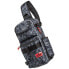 Фото #1 товара BERKLEY URBN Sling Body Bag