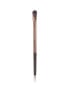 Nude by Nature Brushes 01 Concealer Brush