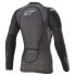 Фото #2 товара ALPINESTARS BICYCLE Stella Paragon Lite Protective Jacket