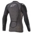 ALPINESTARS BICYCLE Stella Paragon Lite long sleeve protective jacket