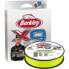 Фото #1 товара Berkley Jordan Lee x9 Braid Fishing Line | 164 Yards | Pick Color & Line Class