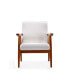 Фото #2 товара Arch Duke Accent Chair