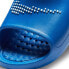 Фото #2 товара Nike Victori One Slide M CZ5478-401