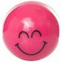 Фото #4 товара Бальзам для губ IDC Color Smile Emoji Emoji Smiley Детский Lip Balm Smile Emoji Smile Emoji 1 штука