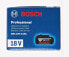 Фото #5 товара Bosch Professional 18V System Battery GBA 18V 4.0Ah (in carton)