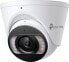 Фото #1 товара Kamera IP TP-Link Kamera VIGI C485(2.8mm ) 8MP Full-Color Turret Network Camera