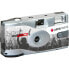 Фото #1 товара AGFA LeBox 36 Disposable Camera