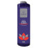 Фото #1 товара FLOR DE LOTO Long Hair Shampoo 1L