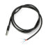 Фото #2 товара BleBox Probe - waterproof temperature probe for BleBox sensors - 1m