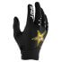 ფოტო #1 პროდუქტის SHOT Contact Rockstar Limited Edition 2022 off-road gloves