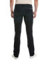 Фото #2 товара Joe's Jeans The Brixton Camero Straight & Narrow Jean Men's