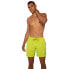 Фото #3 товара PROTEST Sharif Swimming Shorts