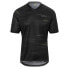 Фото #2 товара GIRO Roust short sleeve T-shirt