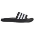 Фото #3 товара Slippers adidas Adilette Comfort M GZ5891